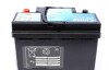 Аккумулятор Start-Stop EFB (242×175×190), 60Ач, 640А, R+ EXIDE EL600 (фото 2)