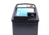 Аккумулятор Start-Stop EFB (242×175×190), 60Ач, 640А, R+ EXIDE EL600 (фото 3)