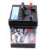 Аккумулятор 60Ah-12v START-STOP EFB (230х173х222),R,EN520 EXIDE EL604 (фото 4)