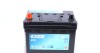 Аккумулятор START-STOP EFB 12V/60Ah/520 EXIDE EL605 (фото 1)