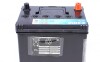 Аккумулятор START-STOP EFB 12V/60Ah/520 EXIDE EL605 (фото 2)