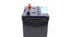 Аккумулятор START-STOP EFB 12V/60Ah/520 EXIDE EL605 (фото 3)