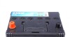 Аккумулятор START-STOP EFB 12V/60Ah/520 EXIDE EL605 (фото 5)