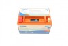 Аккумулятор Li-ion 42Wh 210A EXIDE ELTX12 (фото 3)
