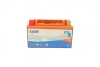Аккумулятор Li-ion 42Wh 210A EXIDE ELTX12 (фото 4)