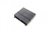 Аккумулятор Li-ion 42Wh 210A EXIDE ELTX12 (фото 5)