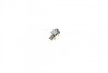 Аккумулятор Li-ion 42Wh 210A EXIDE ELTX12 (фото 6)