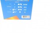 Аккумулятор Li-ion 42Wh 210A EXIDE ELTX12 (фото 8)