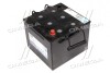 Аккумулятор  110Ah(1200wh)-12v Exide EQUIPMENT GEL (286х269х230),клеммы по диагонали,EN760 гелевый ES1200