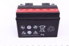 Аккумулятор 9,5Ah-12v AGM (150х87х105) L, EN130 EXIDE ET12A-BS (фото 2)
