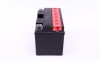 Аккумулятор 9,5Ah-12v AGM (150х87х105) L, EN130 EXIDE ET12A-BS (фото 3)
