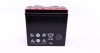 Аккумулятор 12Ah-12v AGM (150х70х145) L, EN190 EXIDE ET14B-BS (фото 2)