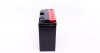 Аккумулятор 12Ah-12v AGM (150х70х145) L, EN190 EXIDE ET14B-BS (фото 3)