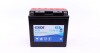 Аккумулятор 12Ah-12v AGM (150х70х145) L, EN190 EXIDE ET14B-BS (фото 4)