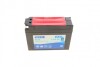 Аккумулятор сухозаряженный AGM 2,3Ah 35A EXIDE ET4B-BS (фото 6)