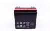 Аккумулятор 12Ah-12v AGM (150х87х145) L, EN200 EXIDE ETX14-BS (фото 2)