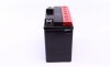 Аккумулятор 12Ah-12v AGM (150х87х145) L, EN200 EXIDE ETX14-BS (фото 3)