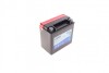 Аккумулятор 12Ah-12v AGM (150х87х145),R,EN200 EXIDE ETX14L-BS (фото 11)
