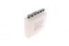 Аккумулятор 12Ah-12v AGM (150х87х145),R,EN200 EXIDE ETX14L-BS (фото 6)