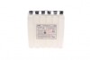 Аккумулятор 12Ah-12v AGM (150х87х145),R,EN200 EXIDE ETX14L-BS (фото 7)