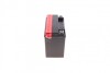 Аккумулятор 12Ah-12v AGM (150х87х145),R,EN200 EXIDE ETX14L-BS (фото 10)