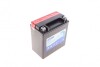 Аккумулятор 14Ah-12v (150х87х161) L, EN215 EXIDE ETX16-BS (фото 11)