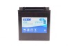 Аккумулятор 14Ah-12v (150х87х161) L, EN215 EXIDE ETX16-BS (фото 12)
