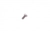 Аккумулятор 14Ah-12v (150х87х161) L, EN215 EXIDE ETX16-BS (фото 3)