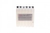 Аккумулятор 14Ah-12v (150х87х161) L, EN215 EXIDE ETX16-BS (фото 4)