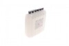 Аккумулятор 14Ah-12v (150х87х161) L, EN215 EXIDE ETX16-BS (фото 5)