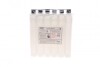 Аккумулятор 14Ah-12v (150х87х161) L, EN215 EXIDE ETX16-BS (фото 6)