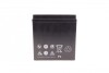 Аккумулятор 14Ah-12v (150х87х161) L, EN215 EXIDE ETX16-BS (фото 7)