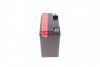 Аккумулятор 14Ah-12v (150х87х161) L, EN215 EXIDE ETX16-BS (фото 9)