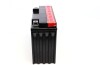 Аккумуляторная батарея EXIDE ETX24HL-BS (фото 3)