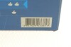 Аккумулятор 6Ah-12v AGM (150х87х93) L, EN90 EXIDE ETX7A-BS (фото 11)