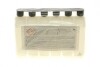 Аккумулятор 6Ah-12v AGM (150х87х93) L, EN90 EXIDE ETX7A-BS (фото 2)
