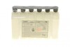 Аккумулятор 6Ah-12v AGM (150х87х93) L, EN90 EXIDE ETX7A-BS (фото 3)