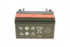 Аккумулятор 6Ah-12v AGM (150х87х93) L, EN90 EXIDE ETX7A-BS (фото 4)