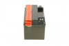 Аккумулятор 6Ah-12v AGM (150х87х93) L, EN90 EXIDE ETX7A-BS (фото 5)