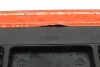 Аккумулятор 6Ah-12v AGM (150х87х93) L, EN90 EXIDE ETX7A-BS (фото 7)