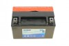 Аккумулятор 6Ah-12v AGM (150х87х93) L, EN90 EXIDE ETX7A-BS (фото 8)