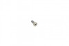 Аккумулятор 6Ah-12v AGM (150х87х93) L, EN90 EXIDE ETX7A-BS (фото 9)