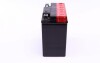 Стартерна батарея (акумулятор) EXIDE ETX7L-BS (фото 3)