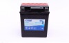 Стартерна батарея (акумулятор) EXIDE ETX7L-BS (фото 4)