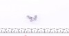 Аккумулятор 8,6Ah-12v AGM (150х87х93) L, EN145 EXIDE ETZ10-BS (фото 6)