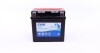 Аккумулятор 6Ah-12v AGM (113х70х105) R, EN100 EXIDE ETZ7-BS (фото 4)