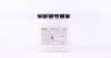 Аккумулятор 6Ah-12v AGM (113х70х105) R, EN100 EXIDE ETZ7-BS (фото 6)