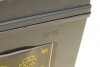 Аккумулятор гелевый залитый и заряженный 19Ah 170A EXIDE GEL12-19 (фото 3)