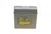 Аккумулятор гелевый залитый и заряженный 19Ah 170A EXIDE GEL12-19 (фото 4)