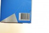 Аккумулятор гелевый залитый и заряженный 19Ah 170A EXIDE GEL12-19 (фото 9)